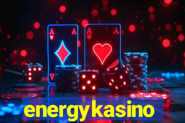 energykasino