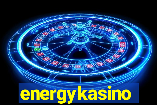 energykasino