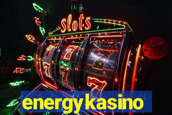 energykasino