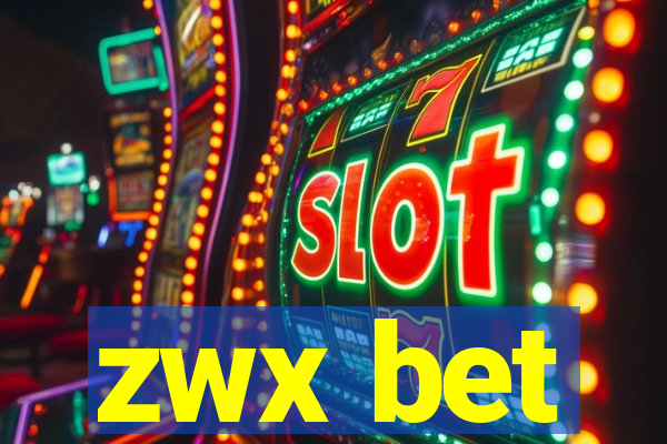 zwx bet