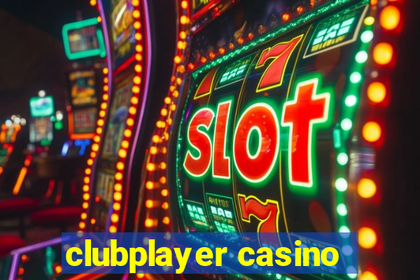 clubplayer casino