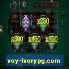 voy-ivorypg.com