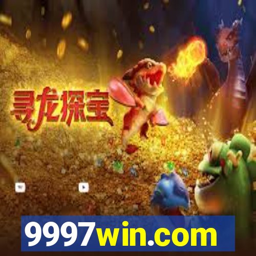 9997win.com