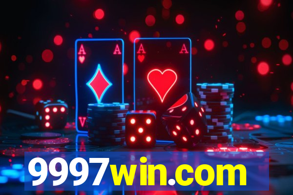 9997win.com