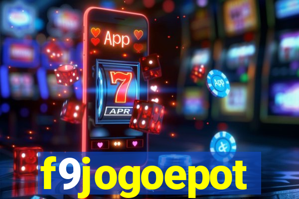 f9jogoepot