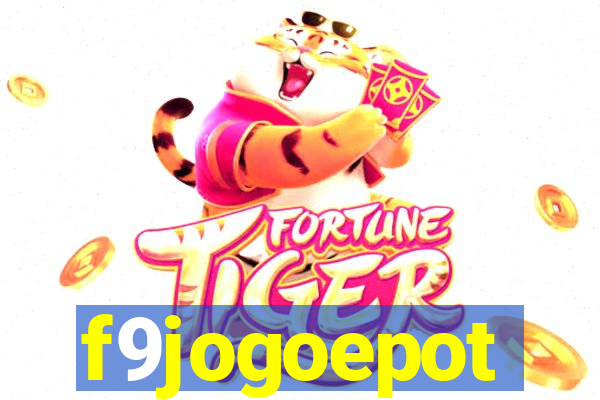 f9jogoepot