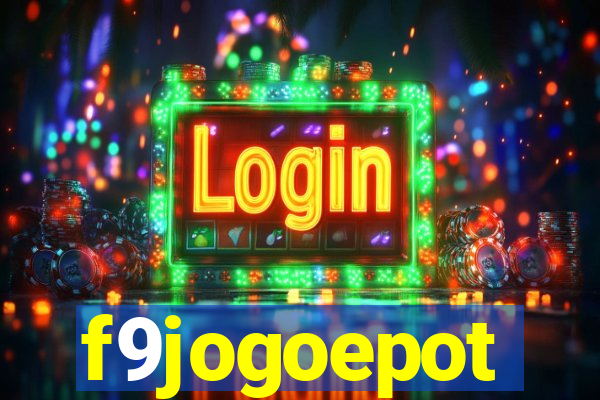 f9jogoepot