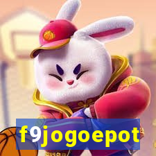 f9jogoepot