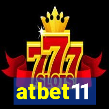 atbet11