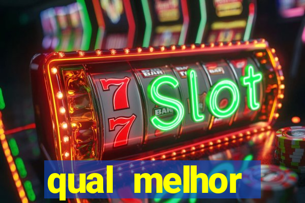 qual melhor horário para jogar fortune dragon