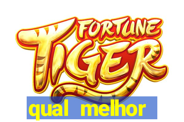 qual melhor horário para jogar fortune dragon