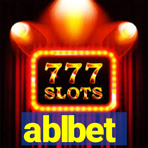 ablbet