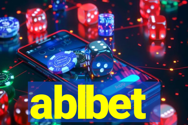 ablbet