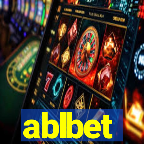 ablbet