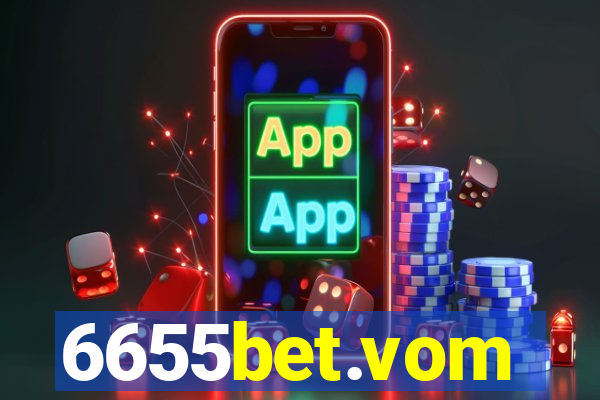 6655bet.vom