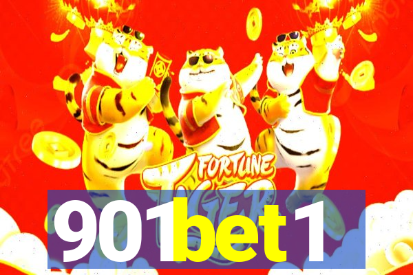 901bet1