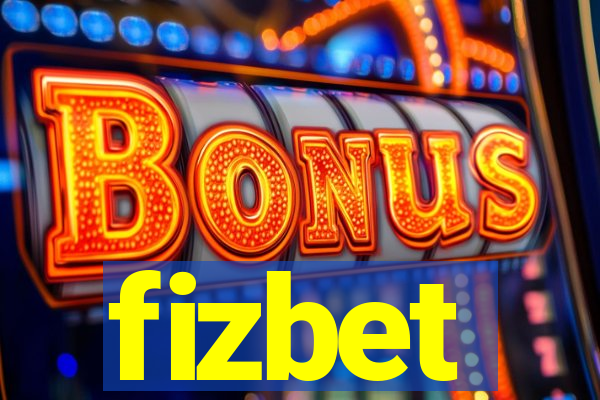 fizbet