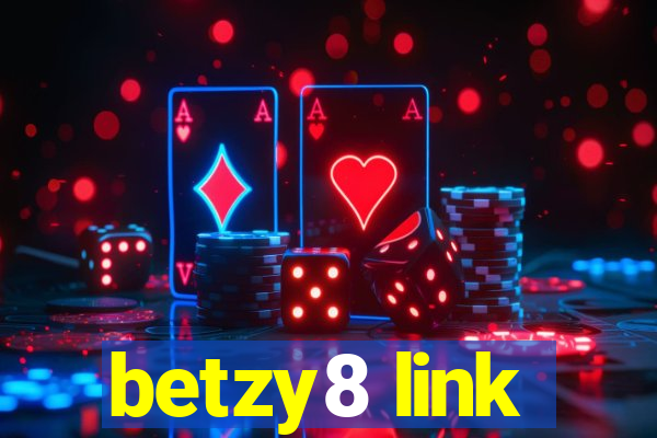 betzy8 link