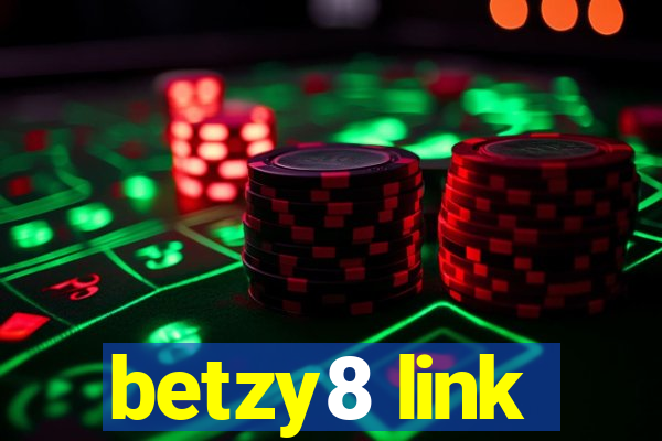 betzy8 link