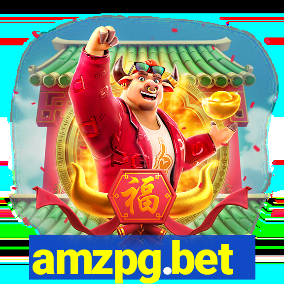 amzpg.bet