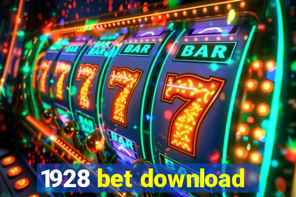 1928 bet download