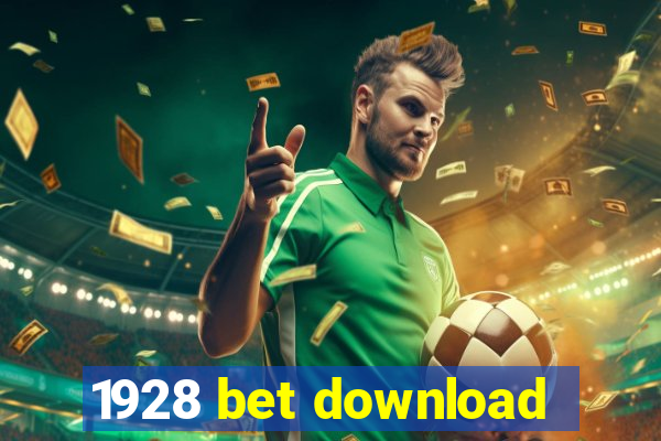 1928 bet download