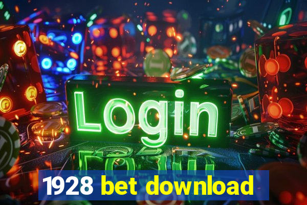 1928 bet download