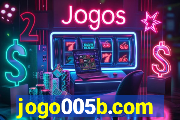 jogo005b.com