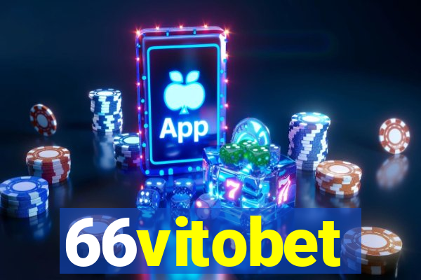 66vitobet