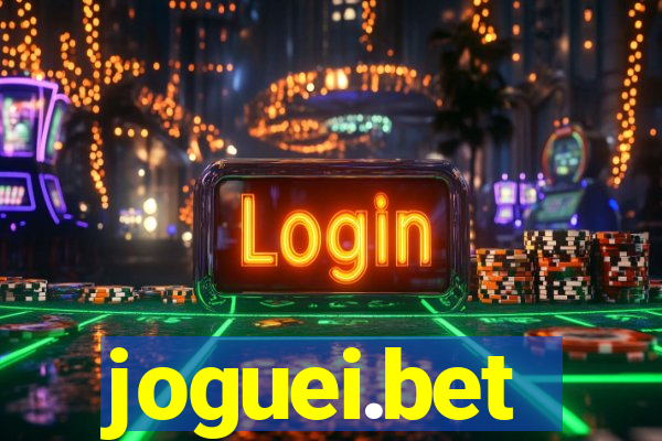 joguei.bet