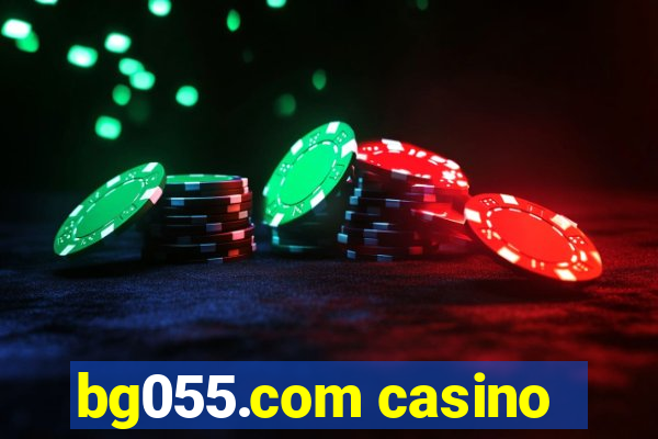 bg055.com casino