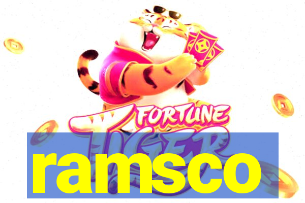 ramsco