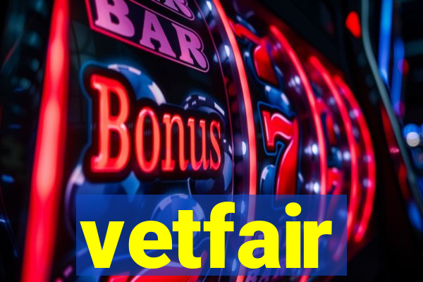 vetfair