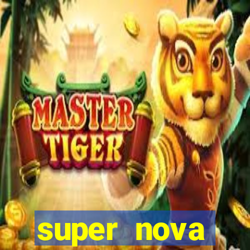 super nova itabirito supernova itabirito saude