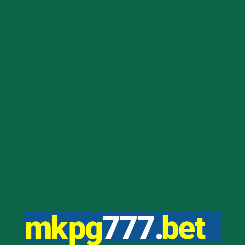 mkpg777.bet