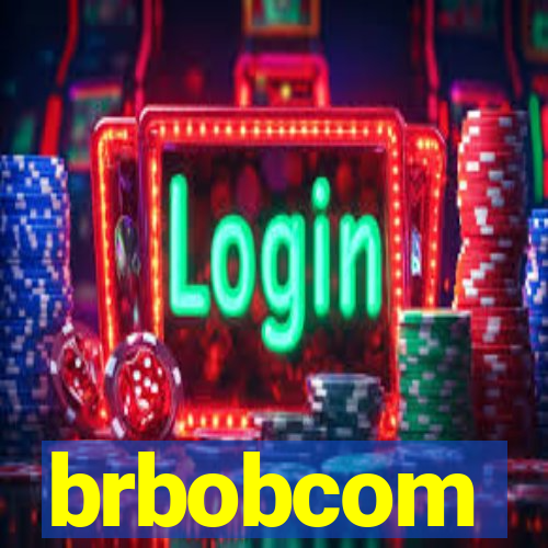 brbobcom