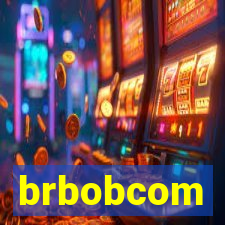 brbobcom