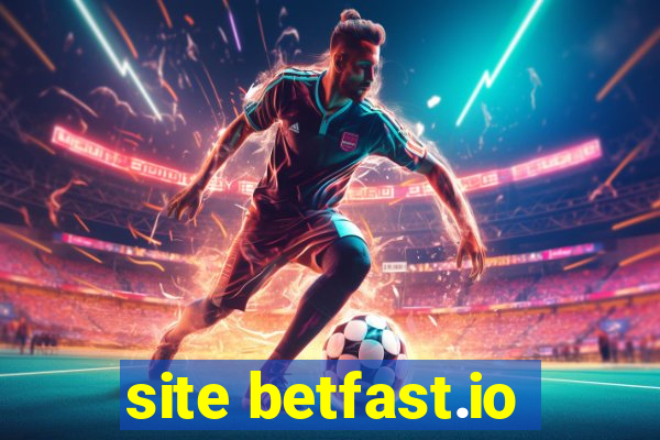 site betfast.io