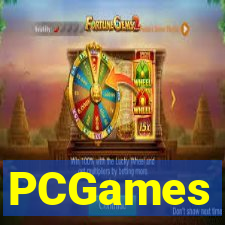 PCGames