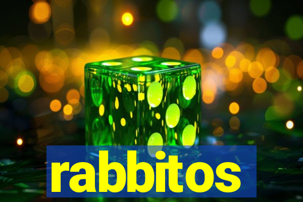 rabbitos