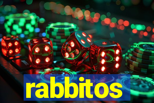 rabbitos