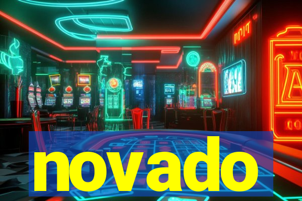 novado