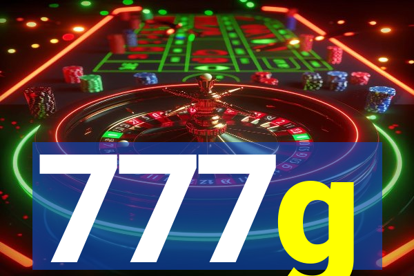 777g