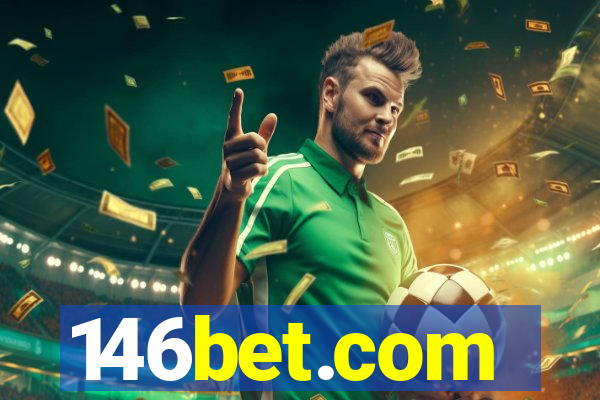 146bet.com