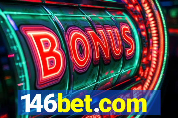 146bet.com