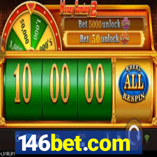 146bet.com