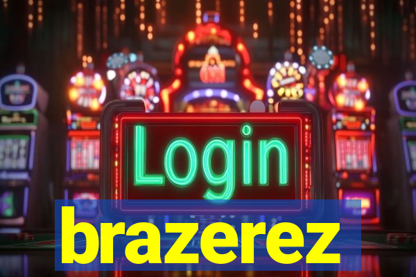 brazerez