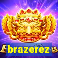 brazerez