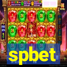 spbet