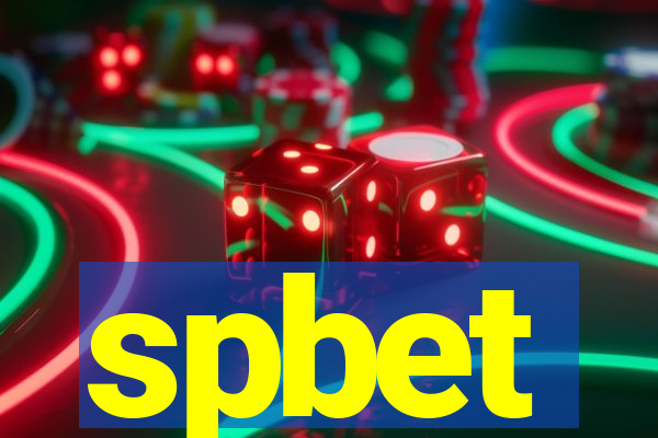 spbet